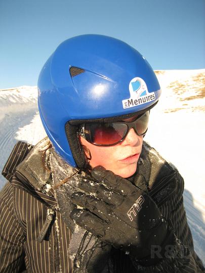 2009 Wintersport Franny (48).JPG
